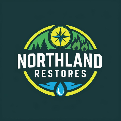 Northland Restores